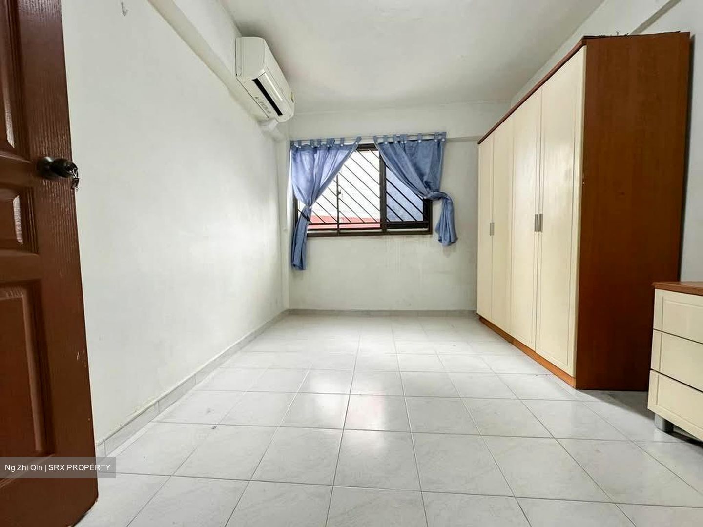 Blk 601 Hougang Avenue 4 (Hougang), HDB 4 Rooms #556622861